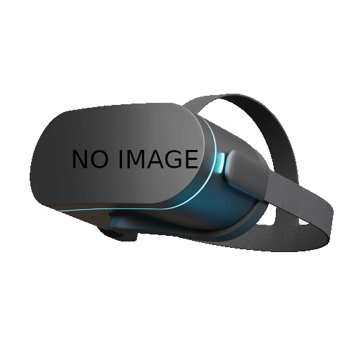 Top Mark Tesnenie pre korunku 100 ks